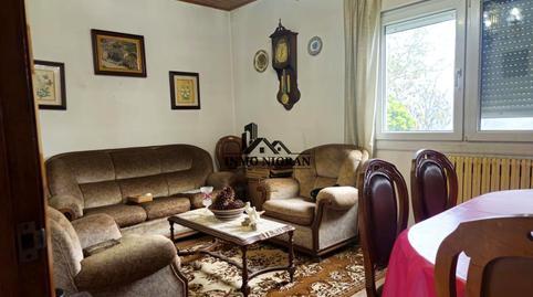 House or chalet for sale in Lugar Fontenla, Tomiño