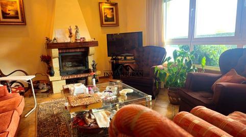 House or chalet for sale in Rúa Cruceiro, Tomiño