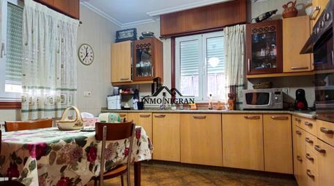 House or chalet for sale in Rúa Cruceiro, Tomiño