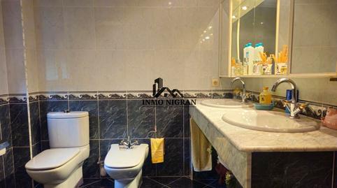 House or chalet for sale in Rúa Cruceiro, Tomiño