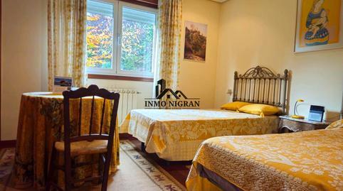 House or chalet for sale in Rúa Cruceiro, Tomiño