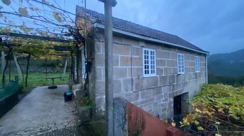 House or chalet for sale in Calle Lérez, 7, Cotobade