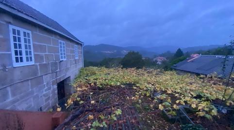 House or chalet for sale in Calle Lérez, 7, Cotobade