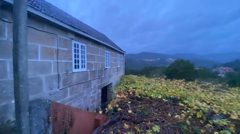 House or chalet for sale in Calle Lérez, 7, Cotobade