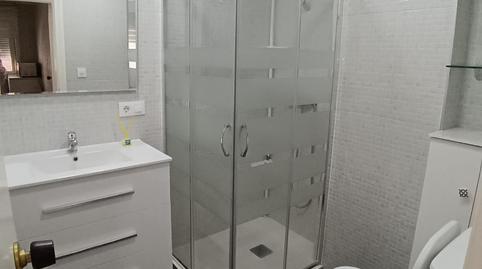 Apartment for sale in Vilagarcía
