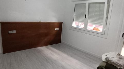 Apartment for sale in Vilagarcía
