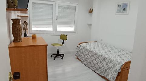 Apartment for sale in Vilagarcía
