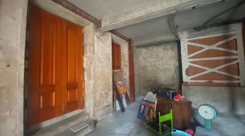 Apartment for sale in the Old Town