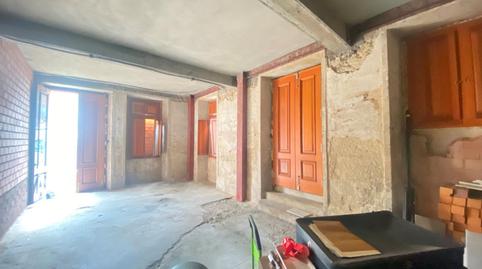 Apartment for sale in the Old Town