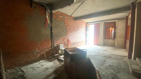 Apartment for sale in the Old Town