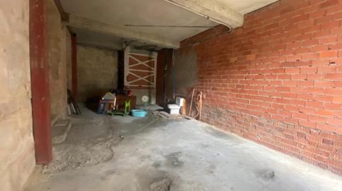Apartment for sale in the Old Town