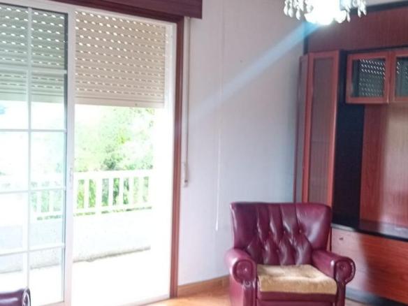 House or villa for sale in Salvaterra de Miño