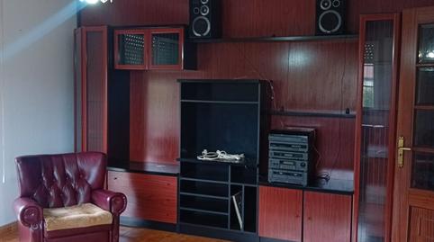 House or villa for sale in Salvaterra de Miño