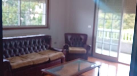 House or villa for sale in Salvaterra de Miño