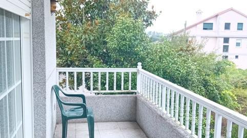 House or villa for sale in Salvaterra de Miño