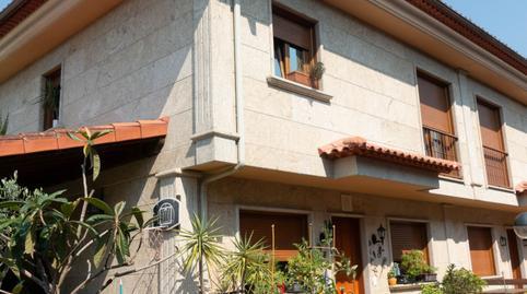 House or chalet for sale in Salceda de Caselas