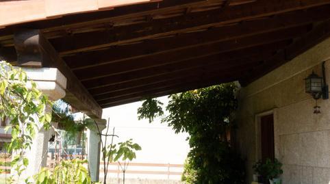 House or chalet for sale in Salceda de Caselas