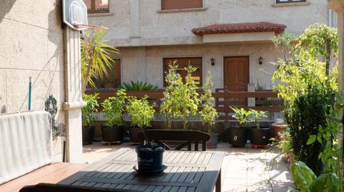 House or chalet for sale in Salceda de Caselas