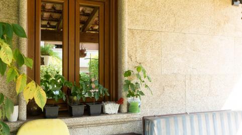 House or chalet for sale in Salceda de Caselas
