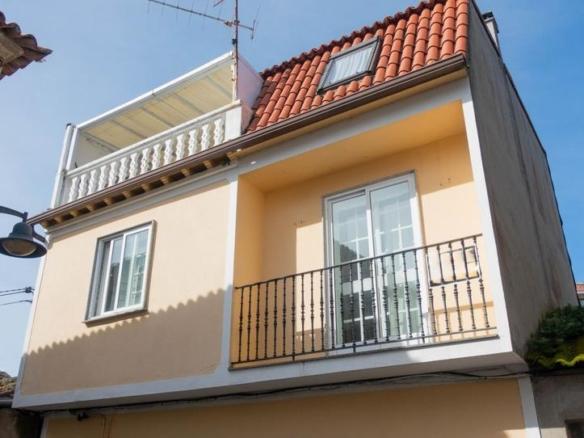 House or villa for sale in Meis