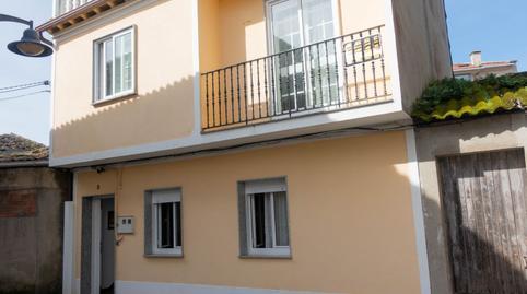 House or villa for sale in Meis