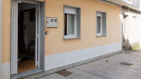 House or villa for sale in Meis