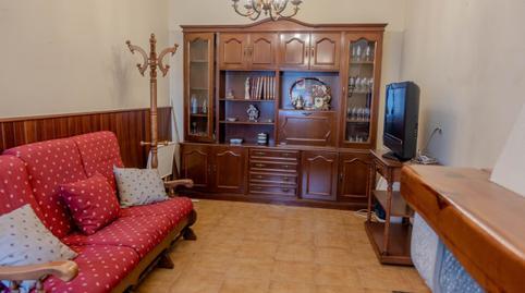 House or villa for sale in Meis