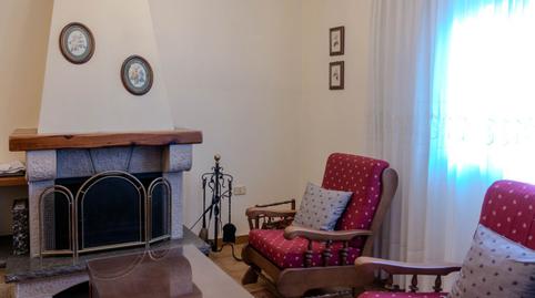 House or villa for sale in Meis