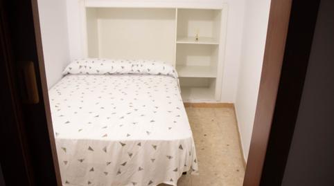 Penthouse for sale in Marín