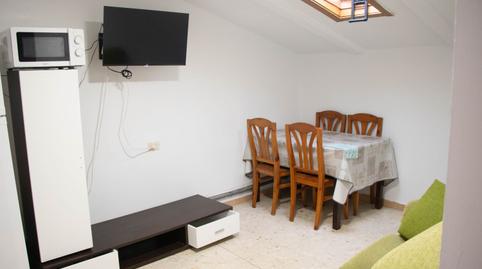 Penthouse for sale in Marín