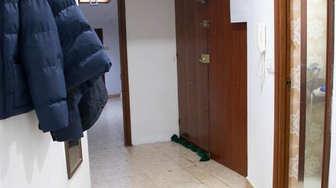 Penthouse for sale in Marín
