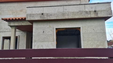 House or villa for sale in A Guarda