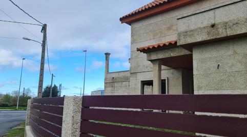 House or villa for sale in A Guarda