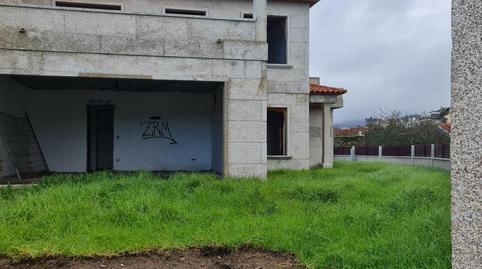 House or villa for sale in A Guarda