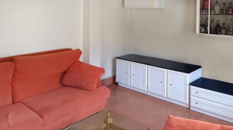 Apartment for sale in Centro – Echegaray