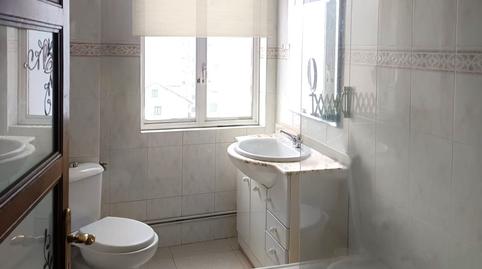 Apartment for sale in Centro – Echegaray