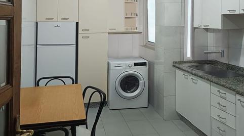 Apartment for sale in Centro – Echegaray