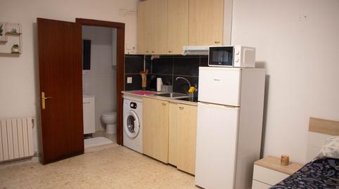 Building for sale in Marín