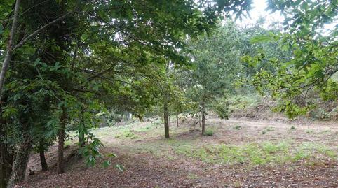 Rustic property for sale in Gondomar