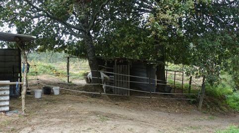 Rustic property for sale in Gondomar