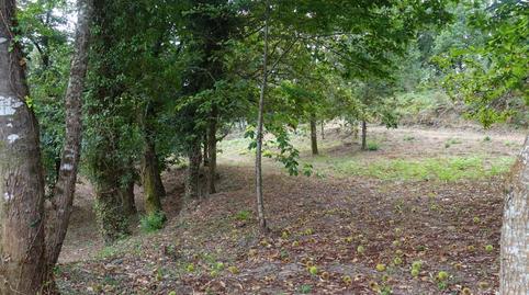 Rustic property for sale in Gondomar