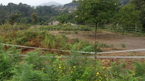 Rustic property for sale in Gondomar