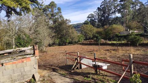 Rustic property for sale in Gondomar