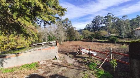 Rustic property for sale in Gondomar