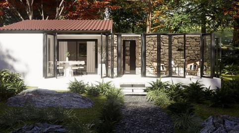 House or chalet for sale in Ponteareas