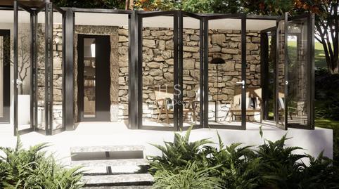 House or chalet for sale in Ponteareas