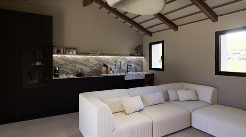 House or chalet for sale in Ponteareas