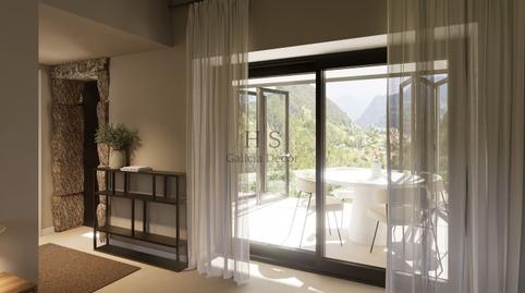 House or chalet for sale in Ponteareas