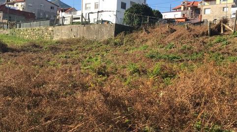 Rustic property for sale in Valadares – Beade