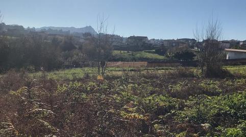Rustic property for sale in Valadares – Beade